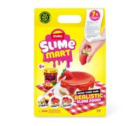 ZURU Sac Slime Mart – Bricolage