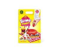 ZURU Sac Slime Mart – Bricolage