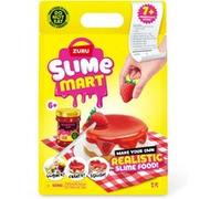 ZURU Sac Slime Mart – Bricolage