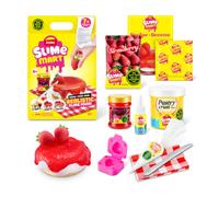 ZURU Sac Slime Mart – Bricolage