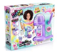 Slimelicious Slime 'Presso Machine Amusant Arts et Artisanat Sensoriel Pour Âges