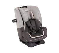 Slimfit Siège-Auto Iron gris Gris G