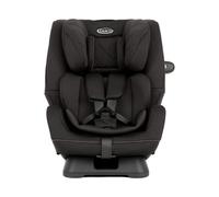 Siège-auto bébé SlimFit R129 Gris Midnight Graco