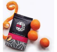 SlimFit Tea