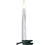 SLIMLINE 16LED lumière d'arbre/bougie