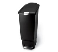 Slimline 40 L Simplehuman