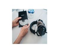 Verbatim Slimline CD/DVD lecteur de disques optiques DVD-RW Noir