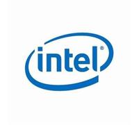 Intel - Lecteur de disque - DVD±RW - Serial ATA - interne - 5,25" Slim Line
