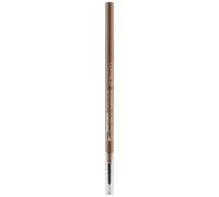 Slim'matic Ultra Precise Lápiz De Cejas Waterproof 025