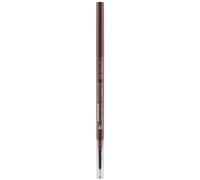 Catrice - Crayon Sourcils Ultra Precise Slim'Matic Waterproof - 50 Chocolate