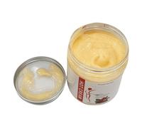 Slimming Cream, Hot Body Firming Lotion, Tightening and Sculpting Formula, Lightweight Massage Gel for Skin Smoothing and Cellulite Control, Travel Size Men, Women, Home Use, Daily Body Care 250g