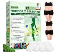 Slimming Patches, Tightening Lifting Tape, 16x11cm Body Stickers with Film, Elastic Adhesive Wrap, Cellulite Support with Breathable Style, Skin Firming for Dormitory Apartment
