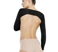 Slimming Sleeves Ne L