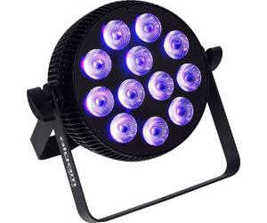 Slimpar 1210 Hex - Stock B