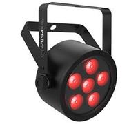 SlimPAR H6 ILS