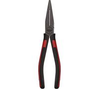 KS TOOLS SlimPOWER Flachzange 165 mm - 115.2221