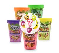 Slimy Fruity 33711 Tasse 80 g