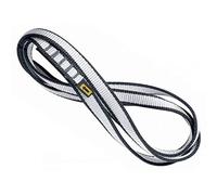 SLING 16 MM, 60 CM