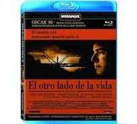 Sling Blade (1996) / El Otro Lado De La Vida (Blu Ray)