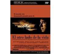 Sling Blade (1996) / El Otro Lado De La Vida (Dvd)