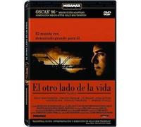 Sling Blade (1996) / El Otro Lado de la Vida (DVD) G