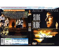 Sling Blade - Sling Blade