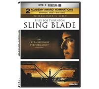 Sling Blade