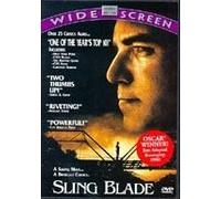 Sling Blade