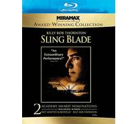 Sling Blade [Blu-Ray]