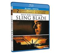 Sling Blade (Blu-ray + Digital)