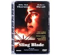 Sling Blade [DVD] (IMPORT) (Pas de version française)