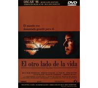Sling Blade (Film) / El Otro Lado De La Vida (Dvd)