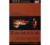 Sling Blade (film) / El Otro Lado De La Vida (DVD) G