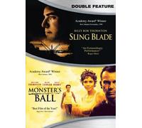 Sling Blade/Monsters Ball