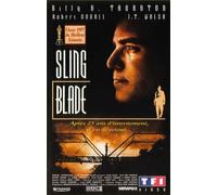 Sling Blade - Sling Blade