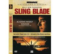 Sling Blade - Sling Blade [Import anglais]