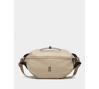 Sling Pack 9L Beige Sand | Black one size
