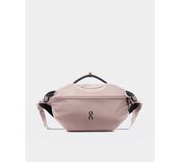 Sling Pack 9L Black Biscuit | Black one size