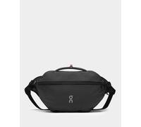 Sling Pack 9L Black Magnet | Black one size