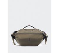 Sling Pack 9L Green Olive | Black one size