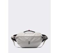 Sling Pack 9L Grey Glacier | Black one size