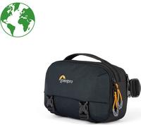 Sling Pack Trekker Lite HP 100 Noir