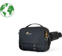 Sling Pack Trekker Lite SLX 120 Noir