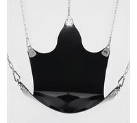 Sling Rubber Deluxe - Anal Fisting Sling - MEO Germany Quality