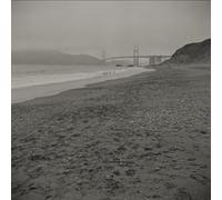 Sling Shot to Heaven/Vinyle Argent