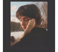 SLING (X) by Clairo [CD] NEUF