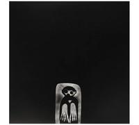Slingbaum - Slingbaum One [Vinyl Lp] Extended Play, 180 Gram, Indie Exclusive