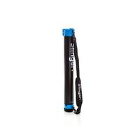 Slinger collecteur balles télescopique Multicolore ONE-SIZE