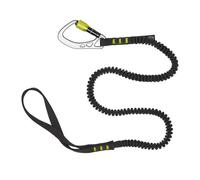 Slinger Leash - Accessoire Piolet | Black Diamond