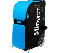 Slinger Pack Tournoi Noir/Bleu ONE-SIZE